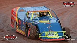 September 11th, 2025 - USMTS Red, White and Blue Nationals - Salute The Heroes