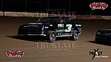 October 18th, 2025 - 46th Annual Spooker Honoring Cecil Harlan - Night 4