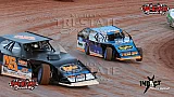 September 11th, 2025 - USMTS Red, White and Blue Nationals - Salute The Heroes