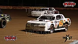 October 18th, 2025 - 46th Annual Spooker Honoring Cecil Harlan - Night 4
