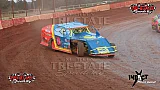 September 11th, 2025 - USMTS Red, White and Blue Nationals - Salute The Heroes
