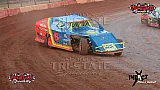September 11th, 2025 - USMTS Red, White and Blue Nationals - Salute The Heroes