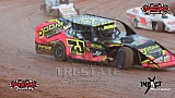 September 11th, 2025 - USMTS Red, White and Blue Nationals - Salute The Heroes