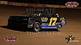 October 18th, 2025 - 46th Annual Spooker Honoring Cecil Harlan - Night 4