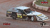 September 11th, 2025 - USMTS Red, White and Blue Nationals - Salute The Heroes