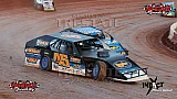 September 11th, 2025 - USMTS Red, White and Blue Nationals - Salute The Heroes