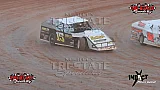 September 11th, 2025 - USMTS Red, White and Blue Nationals - Salute The Heroes