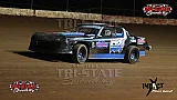 October 18th, 2025 - 46th Annual Spooker Honoring Cecil Harlan - Night 4