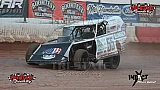 September 11th, 2025 - USMTS Red, White and Blue Nationals - Salute The Heroes