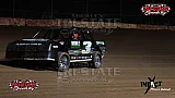 October 18th, 2025 - 46th Annual Spooker Honoring Cecil Harlan - Night 4