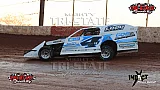 September 11th, 2025 - USMTS Red, White and Blue Nationals - Salute The Heroes