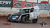September 11th, 2025 - USMTS Red, White and Blue Nationals - Salute The Heroes