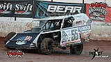 September 11th, 2025 - USMTS Red, White and Blue Nationals - Salute The Heroes