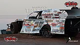 September 11th, 2025 - USMTS Red, White and Blue Nationals - Salute The Heroes