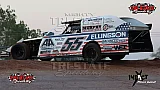 September 11th, 2025 - USMTS Red, White and Blue Nationals - Salute The Heroes