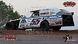 September 11th, 2025 - USMTS Red, White and Blue Nationals - Salute The Heroes