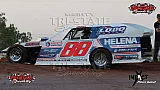 September 11th, 2025 - USMTS Red, White and Blue Nationals - Salute The Heroes