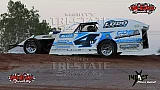 September 11th, 2025 - USMTS Red, White and Blue Nationals - Salute The Heroes