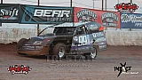 September 11th, 2025 - USMTS Red, White and Blue Nationals - Salute The Heroes