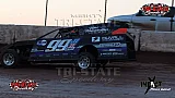September 11th, 2025 - USMTS Red, White and Blue Nationals - Salute The Heroes