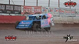 September 11th, 2025 - USMTS Red, White and Blue Nationals - Salute The Heroes