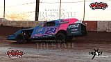 September 11th, 2025 - USMTS Red, White and Blue Nationals - Salute The Heroes