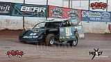 September 11th, 2025 - USMTS Red, White and Blue Nationals - Salute The Heroes