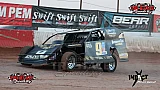 September 11th, 2025 - USMTS Red, White and Blue Nationals - Salute The Heroes