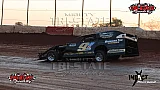 September 11th, 2025 - USMTS Red, White and Blue Nationals - Salute The Heroes