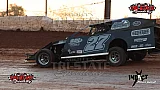 September 11th, 2025 - USMTS Red, White and Blue Nationals - Salute The Heroes