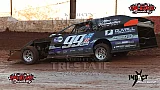 September 11th, 2025 - USMTS Red, White and Blue Nationals - Salute The Heroes