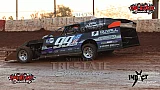 September 11th, 2025 - USMTS Red, White and Blue Nationals - Salute The Heroes