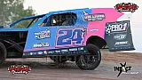 September 11th, 2025 - USMTS Red, White and Blue Nationals - Salute The Heroes