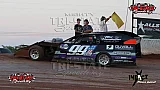 September 11th, 2025 - USMTS Red, White and Blue Nationals - Salute The Heroes