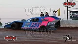 September 11th, 2025 - USMTS Red, White and Blue Nationals - Salute The Heroes