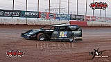 September 11th, 2025 - USMTS Red, White and Blue Nationals - Salute The Heroes