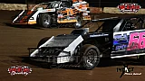 October 18th, 2025 - 46th Annual Spooker Honoring Cecil Harlan - Night 4