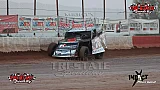 September 11th, 2025 - USMTS Red, White and Blue Nationals - Salute The Heroes