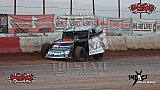 September 11th, 2025 - USMTS Red, White and Blue Nationals - Salute The Heroes