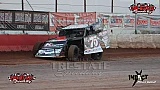 September 11th, 2025 - USMTS Red, White and Blue Nationals - Salute The Heroes