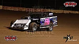 October 18th, 2025 - 46th Annual Spooker Honoring Cecil Harlan - Night 4