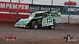 September 11th, 2025 - USMTS Red, White and Blue Nationals - Salute The Heroes