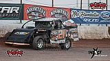 September 11th, 2025 - USMTS Red, White and Blue Nationals - Salute The Heroes