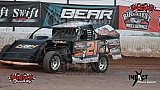 September 11th, 2025 - USMTS Red, White and Blue Nationals - Salute The Heroes