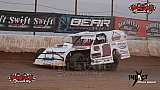 September 11th, 2025 - USMTS Red, White and Blue Nationals - Salute The Heroes