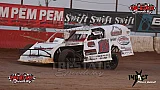 September 11th, 2025 - USMTS Red, White and Blue Nationals - Salute The Heroes