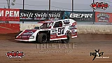 September 11th, 2025 - USMTS Red, White and Blue Nationals - Salute The Heroes