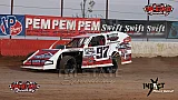 September 11th, 2025 - USMTS Red, White and Blue Nationals - Salute The Heroes