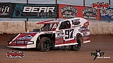 September 11th, 2025 - USMTS Red, White and Blue Nationals - Salute The Heroes