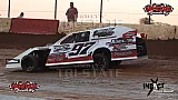 September 11th, 2025 - USMTS Red, White and Blue Nationals - Salute The Heroes